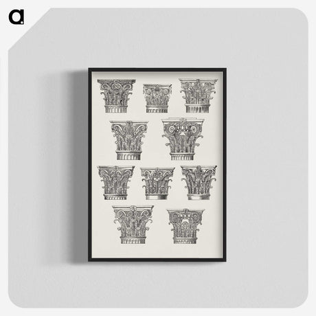 1-49_The-Grammar-of-Ornament_blk-crop