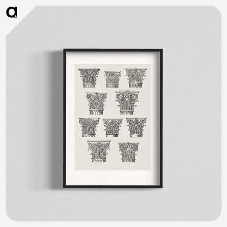 1-49_The-Grammar-of-Ornament_blk