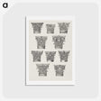 1-49_The-Grammar-of-Ornament_hagaki