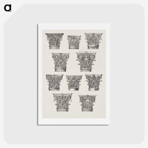 1-49_The-Grammar-of-Ornament_hagaki