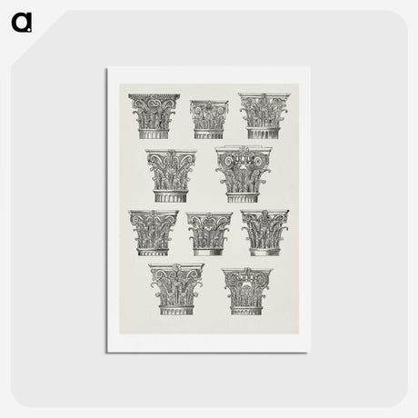 1-49_The-Grammar-of-Ornament_hagaki