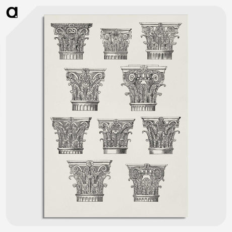 1-49_The-Grammar-of-Ornament_picture-crop