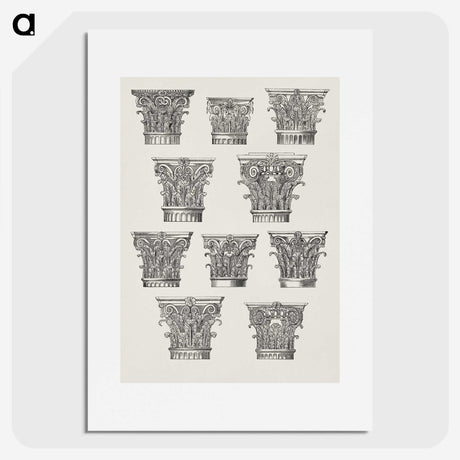 1-49_The-Grammar-of-Ornament_picture