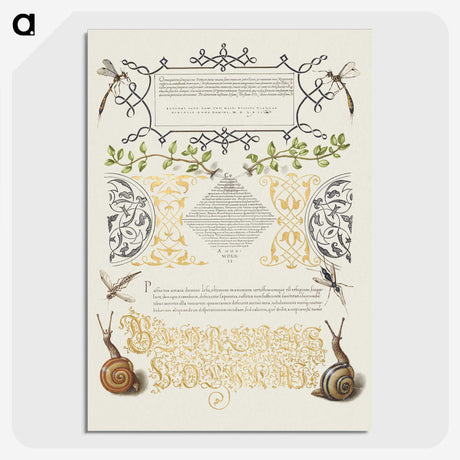 1-49_The-Model-Book-of-Calligraphy_picture-crop