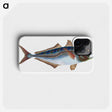 1-49_The-Natural-History-of-British-Fishes_phone