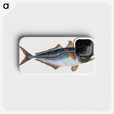1-49_The-Natural-History-of-British-Fishes_phone