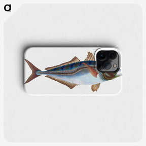 1-49_The-Natural-History-of-British-Fishes_phone