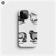 1-49_The-Open-Door-to-Independence_phone