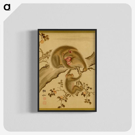 1-49_The-Ornamental-Arts-of-Japan_blk-crop