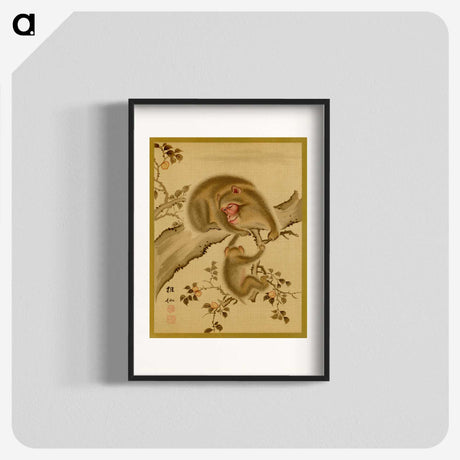1-49_The-Ornamental-Arts-of-Japan_blk