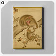 1-49_The-Ornamental-Arts-of-Japan_canvas