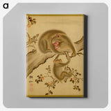 1-49_The-Ornamental-Arts-of-Japan_canvas