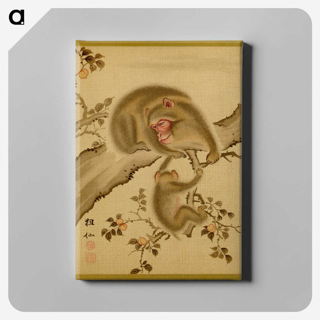 1-49_The-Ornamental-Arts-of-Japan_canvas