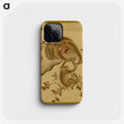 1-49_The-Ornamental-Arts-of-Japan_phone