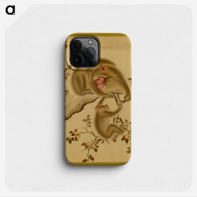 1-49_The-Ornamental-Arts-of-Japan_phone