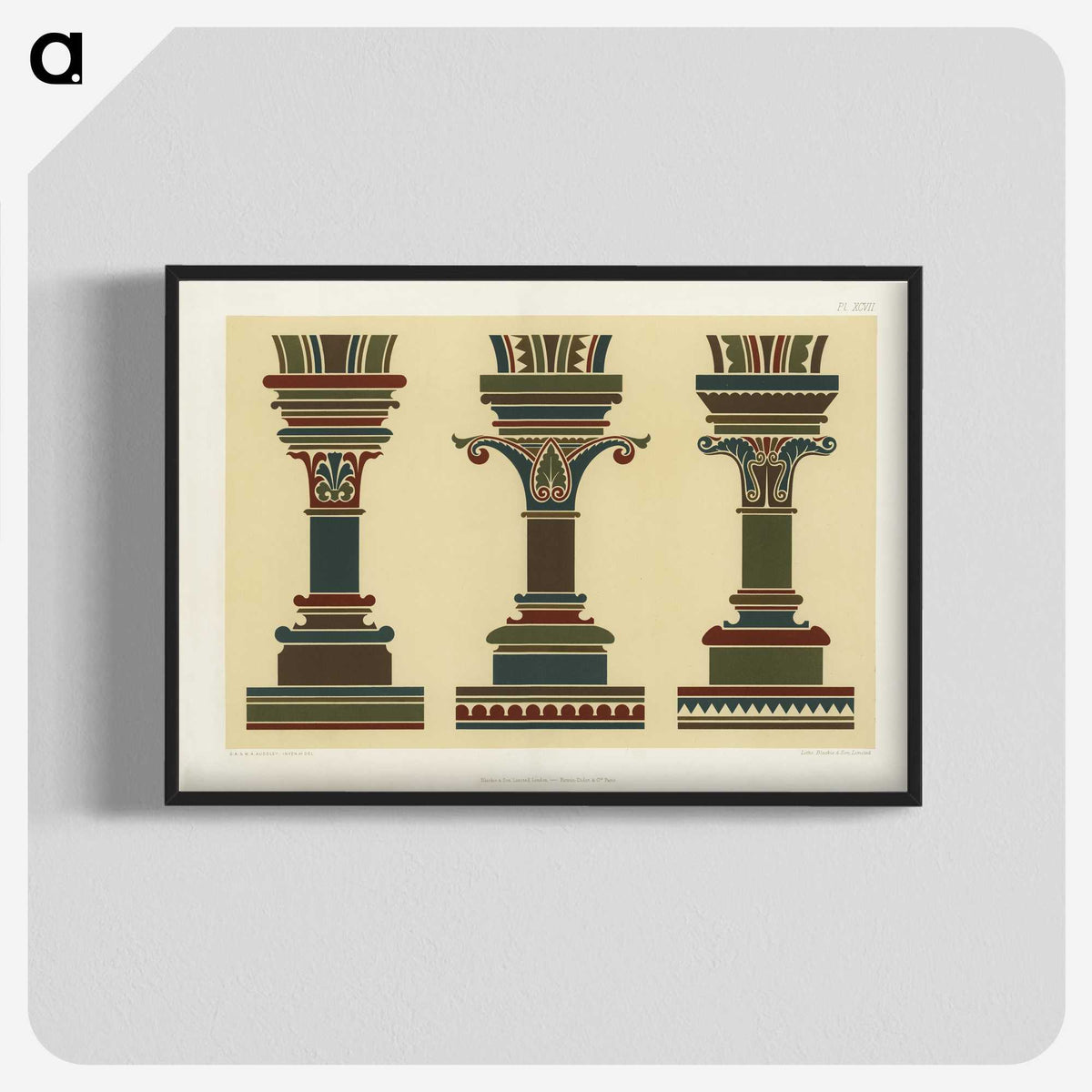 1-49_The-Practical-Decorator-and-Ornamentist_blk-crop