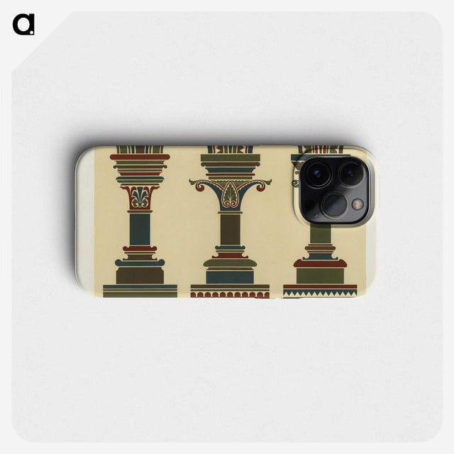 1-49_The-Practical-Decorator-and-Ornamentist_phone
