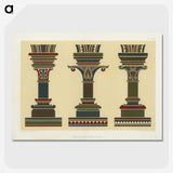 1-49_The-Practical-Decorator-and-Ornamentist_picture-crop