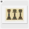 1-49_The-Practical-Decorator-and-Ornamentist_picture