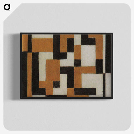 1-49_Theo-van-Doesburg_blk-crop