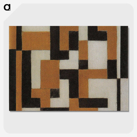 1-49_Theo-van-Doesburg_picture-crop