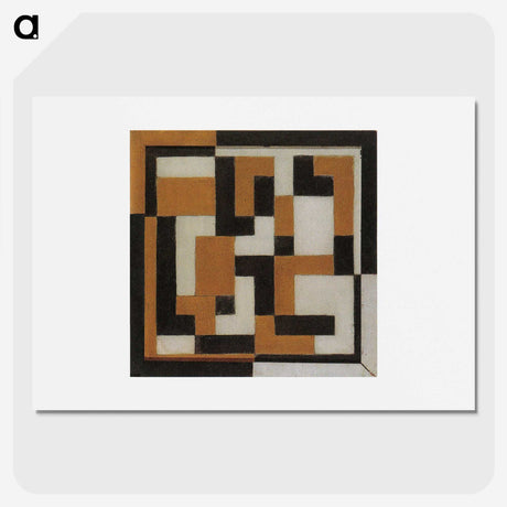 1-49_Theo-van-Doesburg_picture