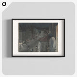 1-49_Theophile-Alexandre-Steinlen_blk