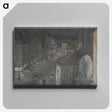 1-49_Theophile-Alexandre-Steinlen_canvas