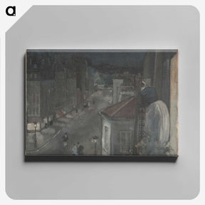 1-49_Theophile-Alexandre-Steinlen_canvas