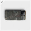 1-49_Theophile-Alexandre-Steinlen_phone