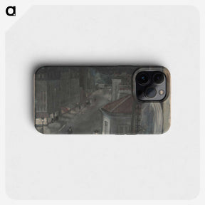 1-49_Theophile-Alexandre-Steinlen_phone