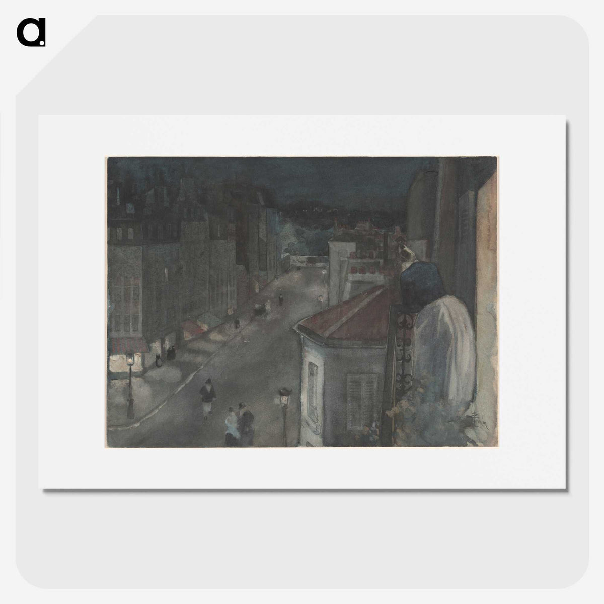 1-49_Theophile-Alexandre-Steinlen_picture