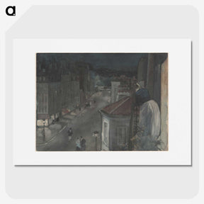 1-49_Theophile-Alexandre-Steinlen_picture