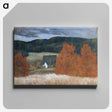 1-49_Thiel-Gallery_canvas