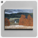 1-49_Thiel-Gallery_canvas