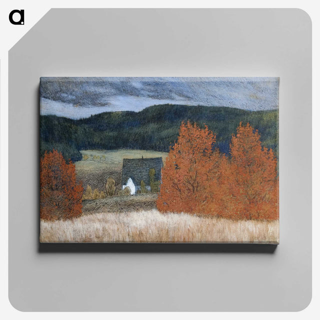 1-49_Thiel-Gallery_canvas
