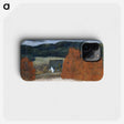 1-49_Thiel-Gallery_phone