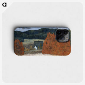 1-49_Thiel-Gallery_phone
