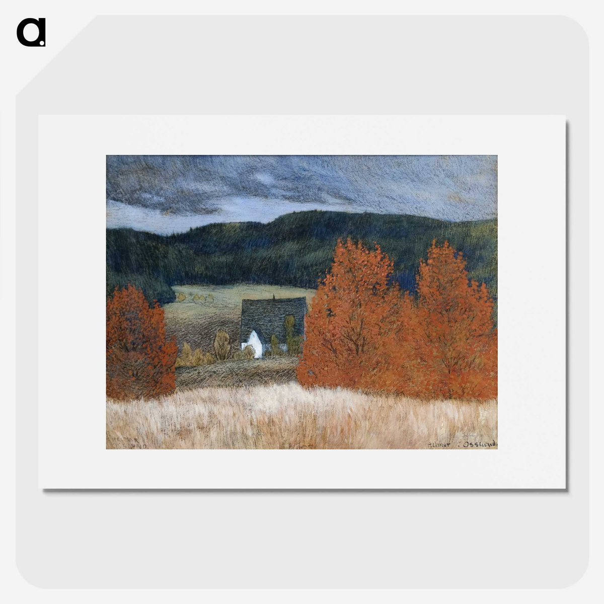 1-49_Thiel-Gallery_picture