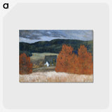 1-49_Thiel-Gallery_postcard