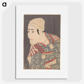 1-49_Toshusai-Sharaku_picture