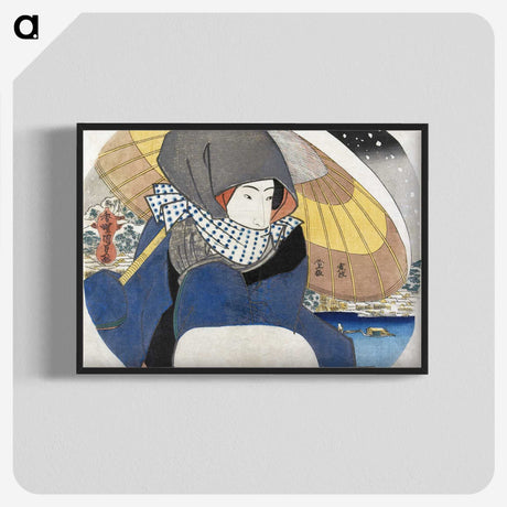 1-49_Utagawa-Kunisada_blk-crop