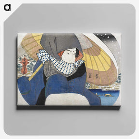 1-49_Utagawa-Kunisada_canvas