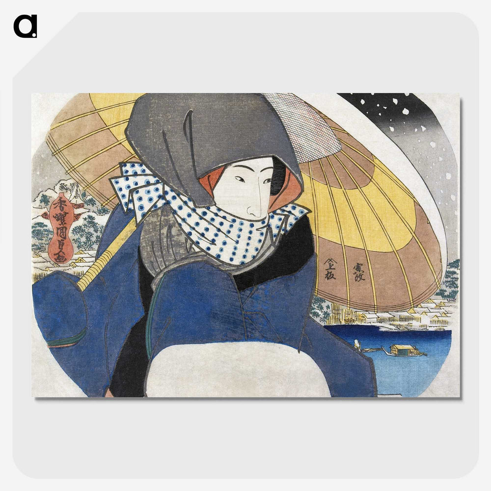 1-49_Utagawa-Kunisada_picture-crop
