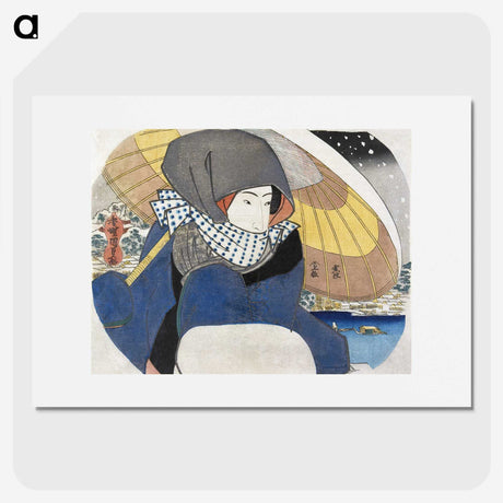 1-49_Utagawa-Kunisada_picture
