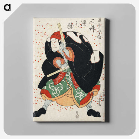 1-49_Utagawa-Kuniyoshi_canvas