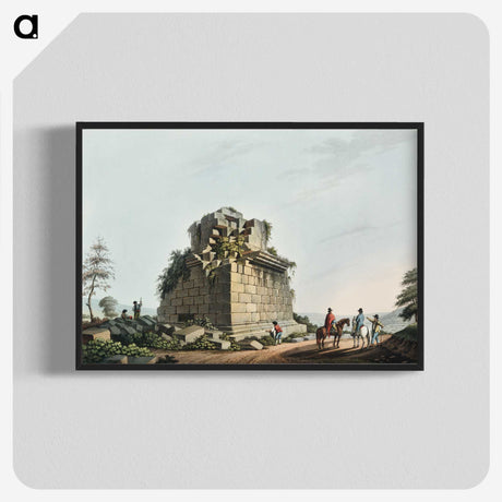 1-49_Views-in-the-Ottoman-Dominions_blk-crop