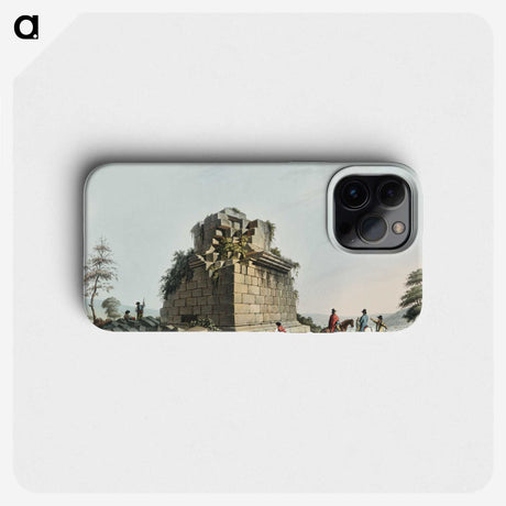 1-49_Views-in-the-Ottoman-Dominions_phone