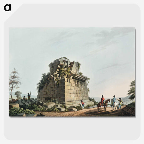 1-49_Views-in-the-Ottoman-Dominions_picture-crop