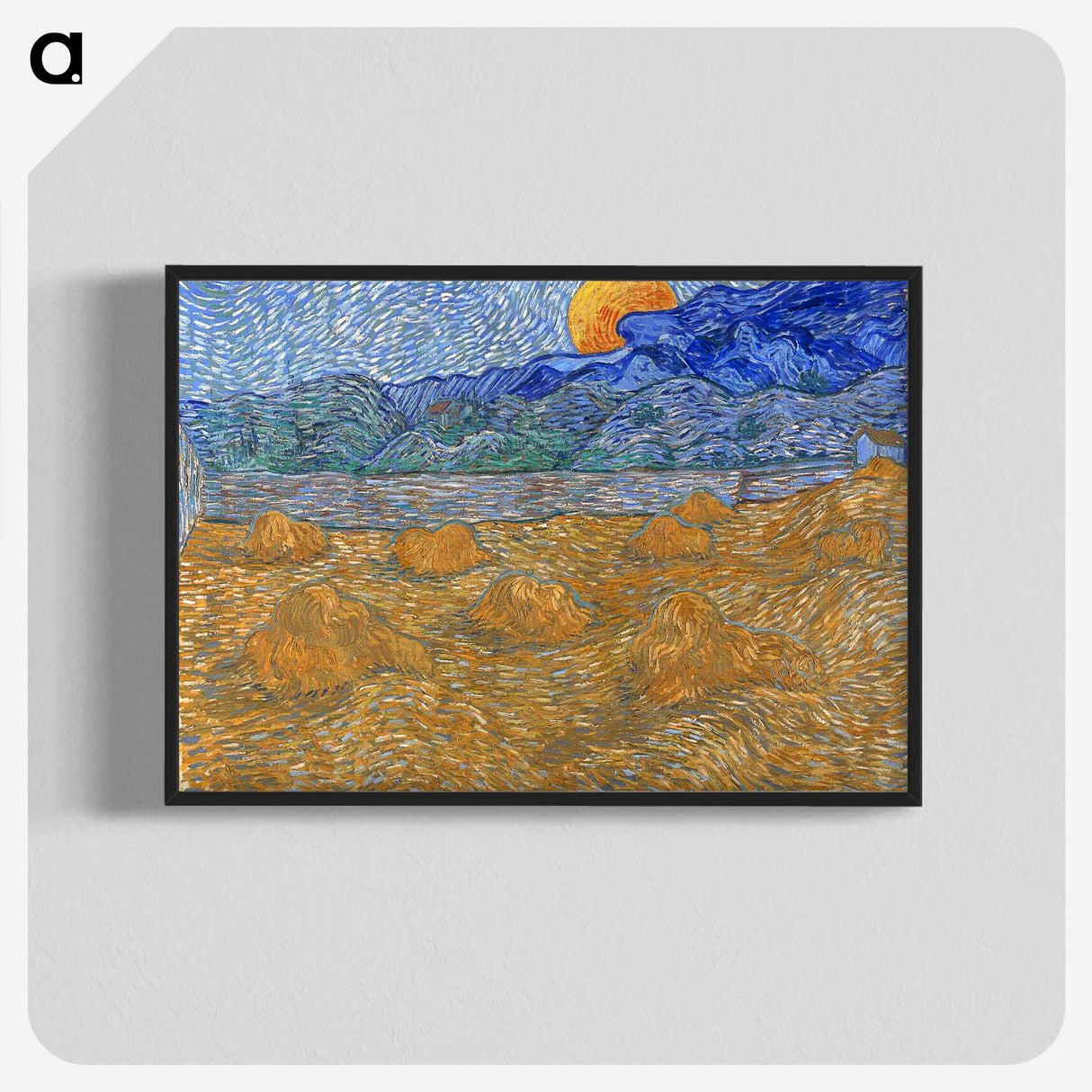 1-49_Vincent-van-Gogh_blk-crop